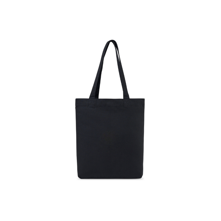 Aware Cotton Tote - Shea Homes