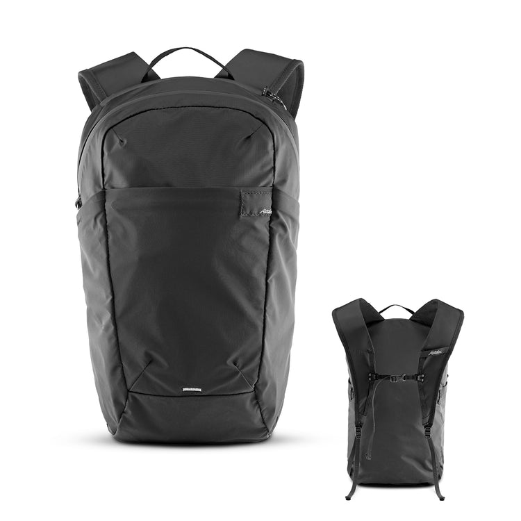 Matador Refraction Backpack - SIG