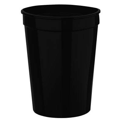 12oz Stadium Cup - Shea Homes