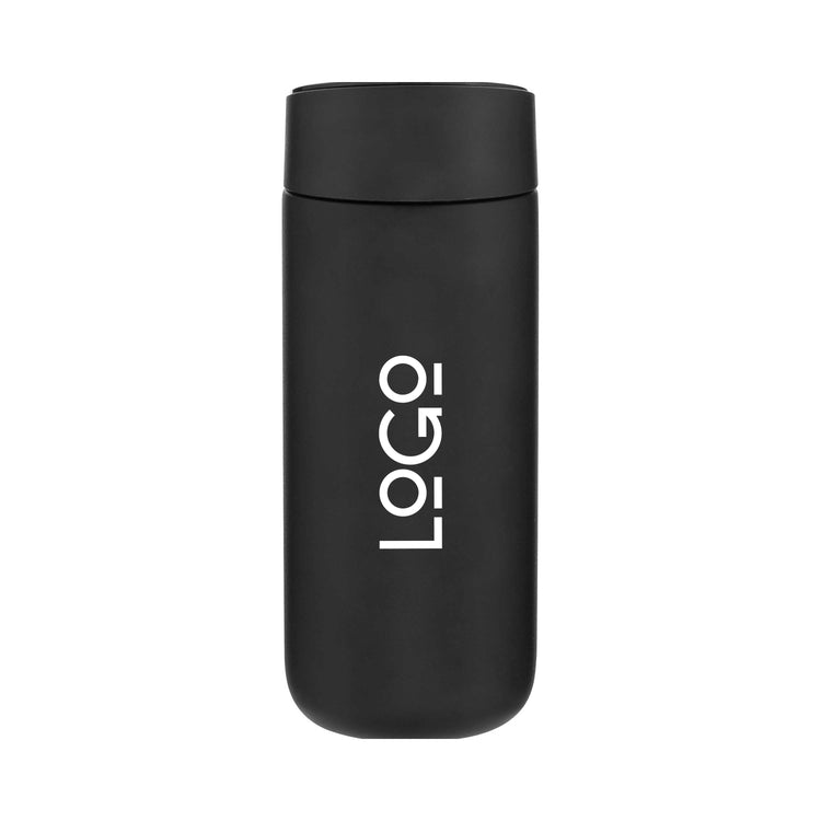 Fellow Carter 16oz Slide Mug