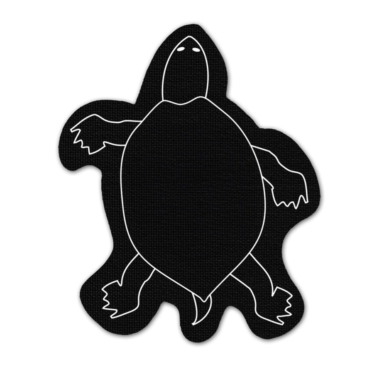 Turtle Jar Opener - PGT