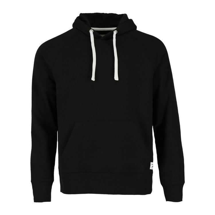 Roots73 Grove Hoodie