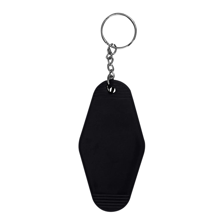 Retro Keychain - Shea Homes