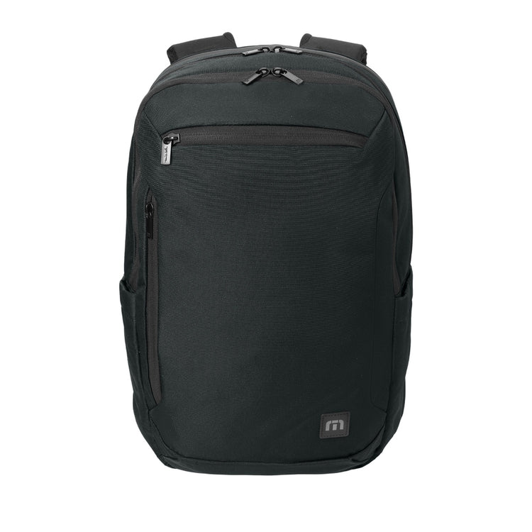 TravisMathew Duration Backpack - SC
