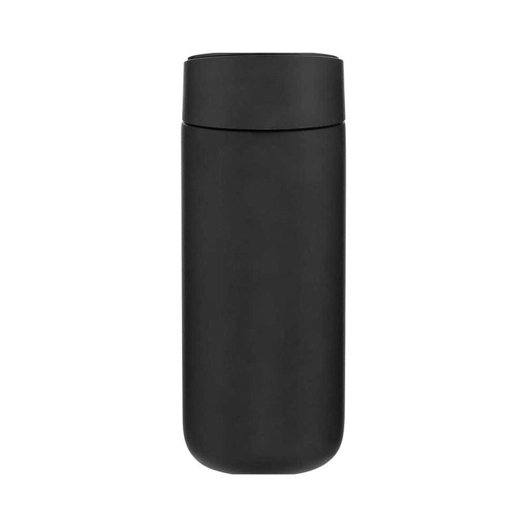 Fellow Carter 16oz Slide Mug - SC
