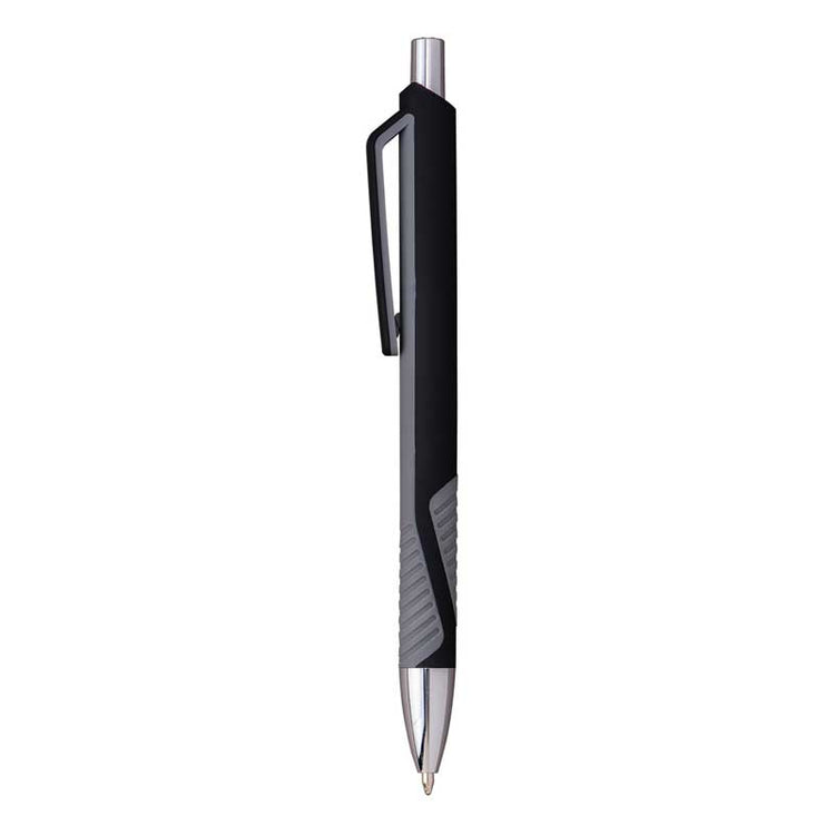 Comfort Grip Pen - Shea Homes