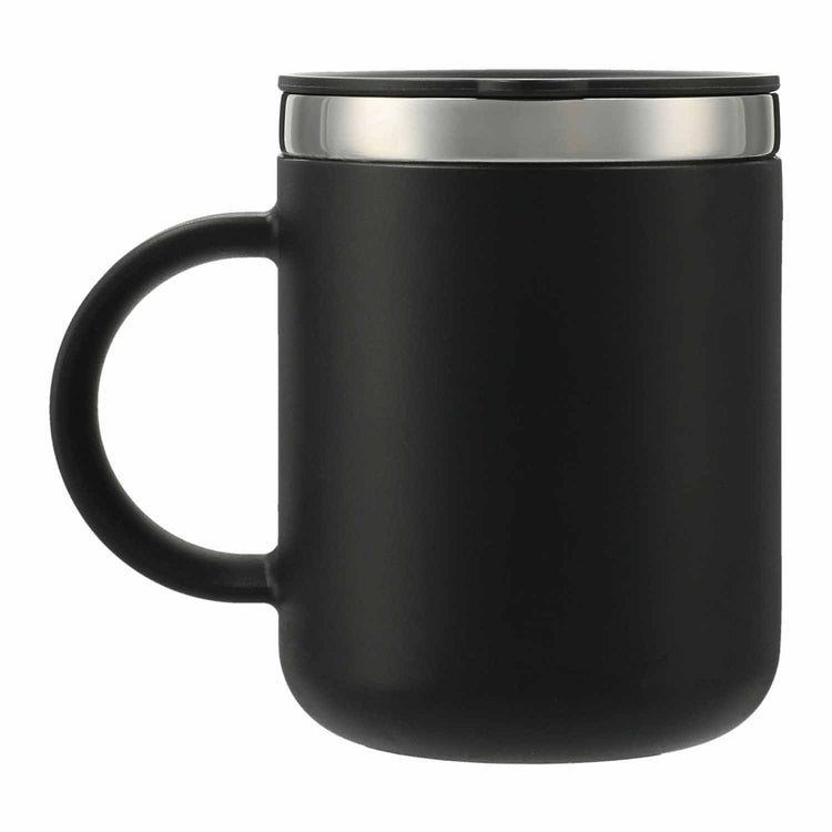 Hydro Flask® 12oz Coffee Mug