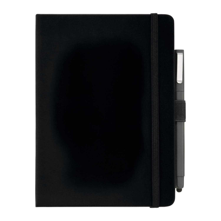 Vienna Hard Bound Journal Set