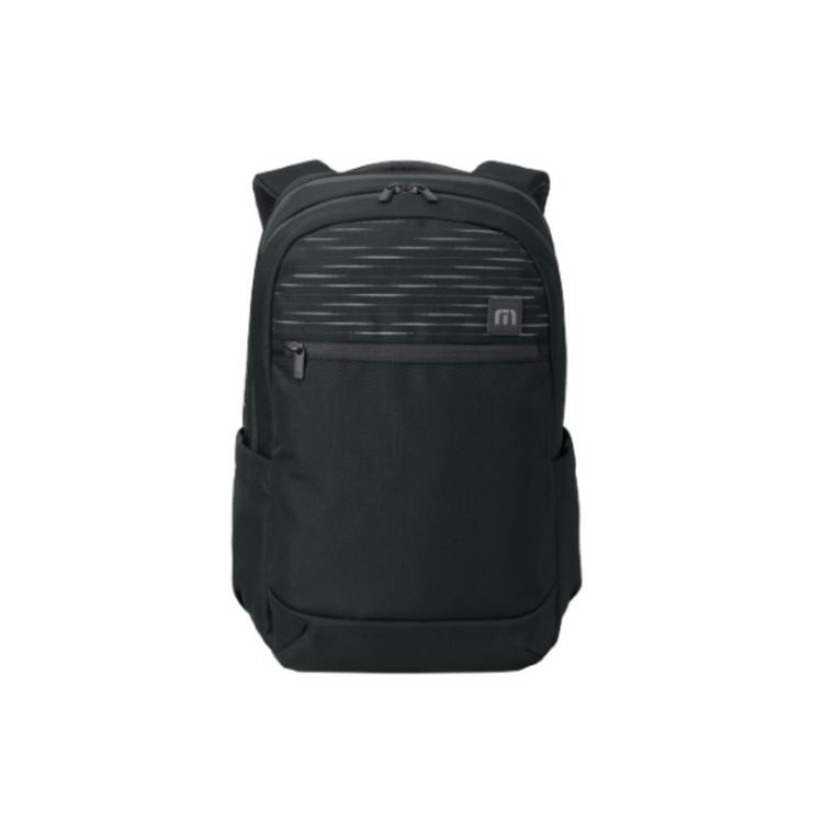 TravisMathew Approach Backpack - SIG