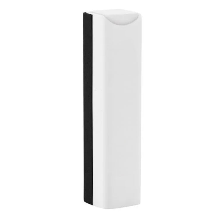 Phone Sanitizer - Shea Homes