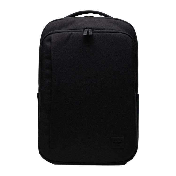 Herschel Kaslo Computer Backpack - SC