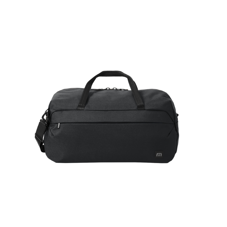 TravisMathew Lateral Duffle - SIG