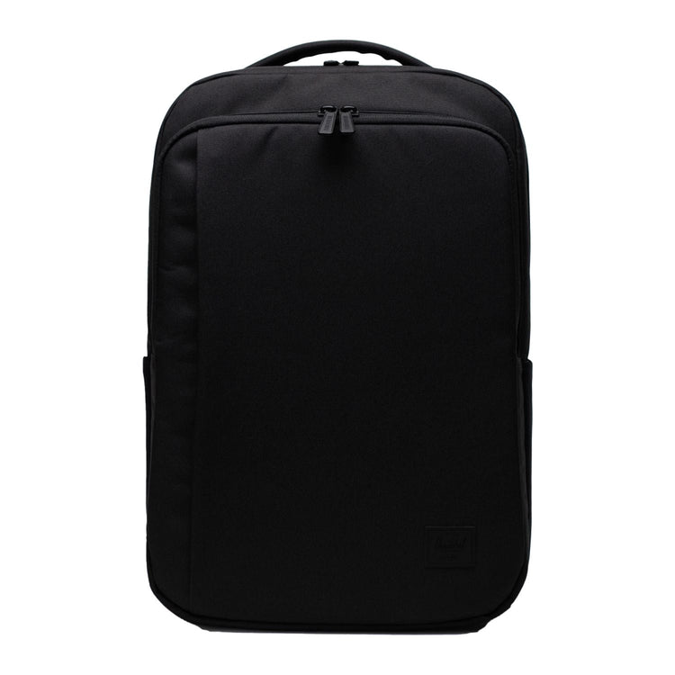 Herschel Kaslo Computer Backpack - HF0
