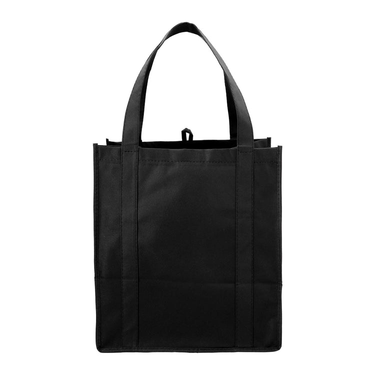 Grocery Tote - MetroGreenscape