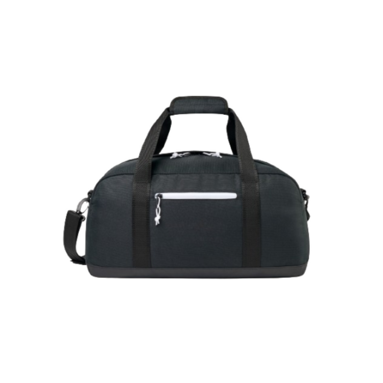 New Balance Duffle Bag - SIG