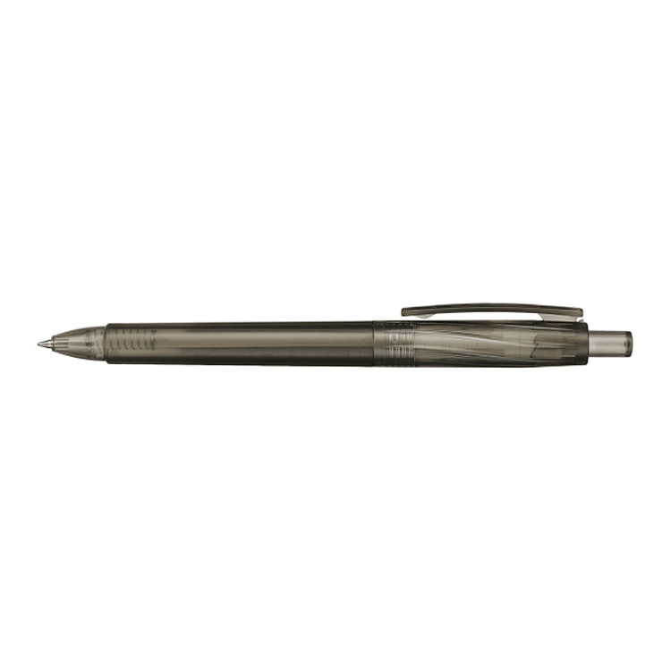 Eco Quick Dry Pen - Spoiler Alert