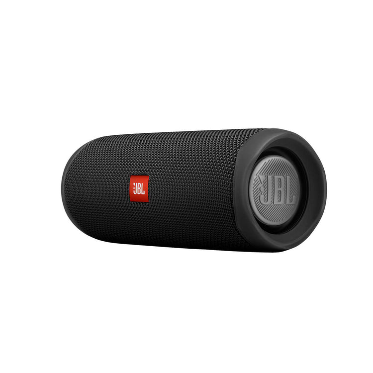 JBL Flip 5 Waterproof Speaker - Horizon