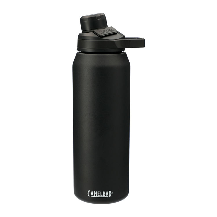 CamelBak 32oz Chute Bottle - MetroGreenscape
