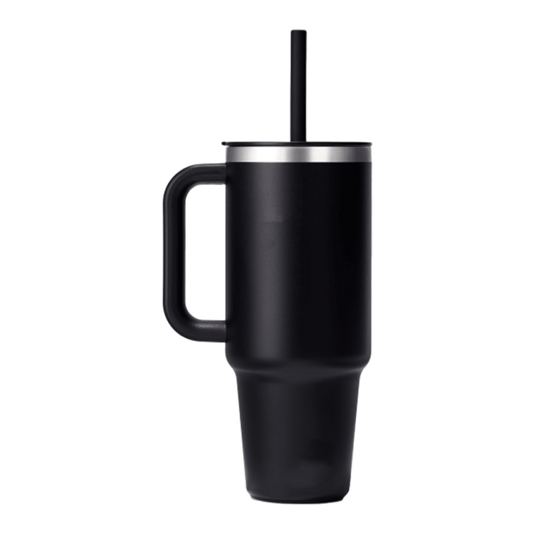 Hydro Flask All Around 40oz Tumbler - SIG