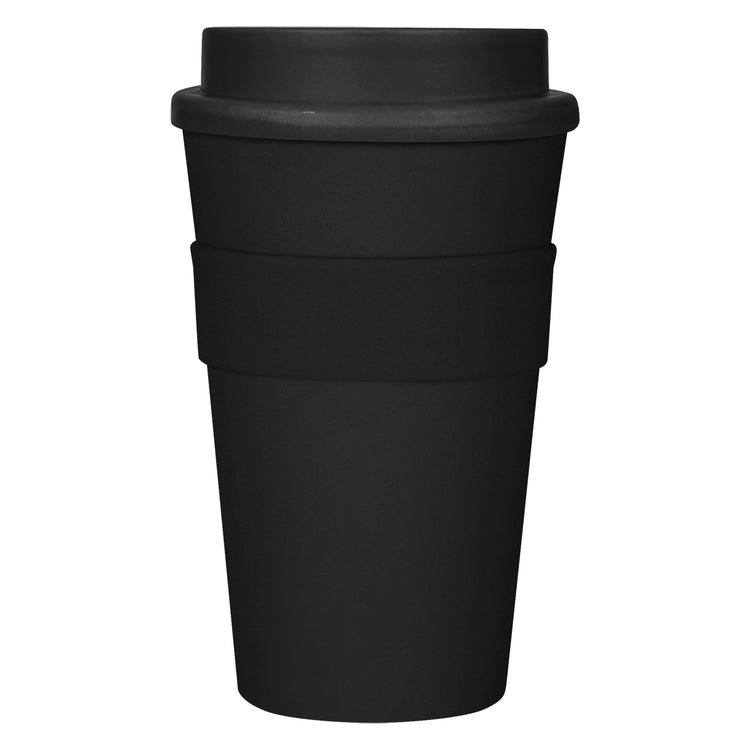 16oz Travel Tumbler - Shea Homes