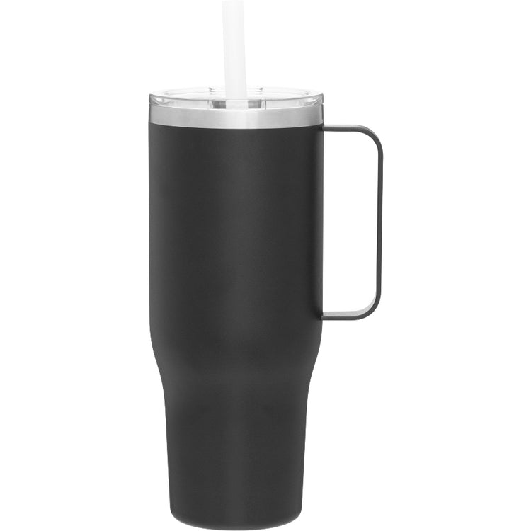 Denali Travel Mug - SIG