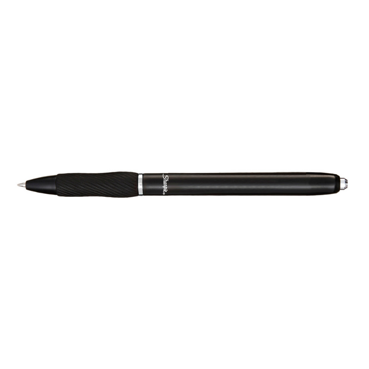 Sharpie® S-Gel - Shea Homes