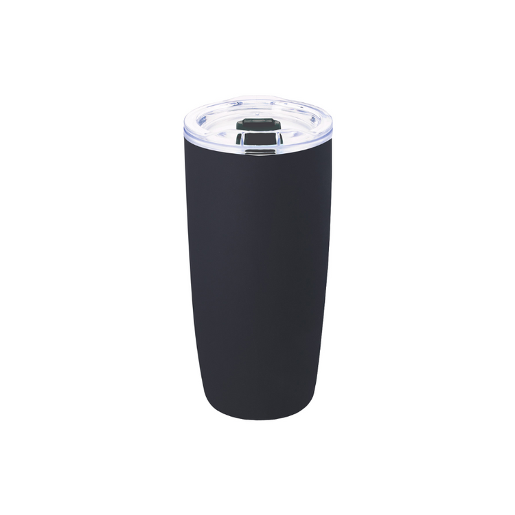 19oz Everest Tumbler - Shea Homes