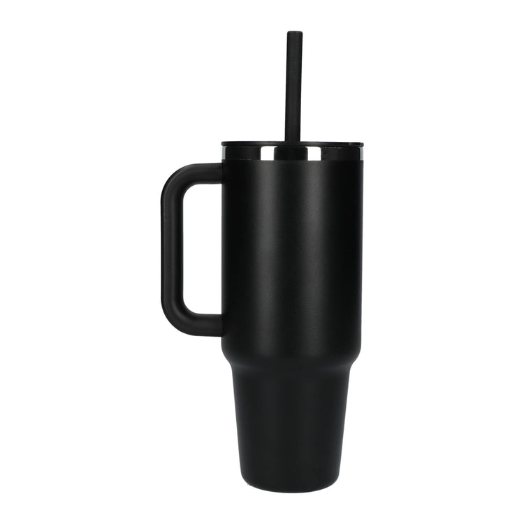 Hydro Flask 40oz All Around Tumbler - MetroGreenscape