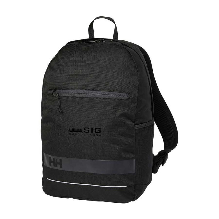 Helly Hansen Birch Backpack - SIG