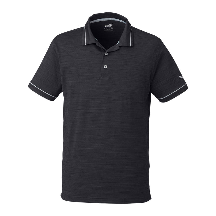Puma Cloudspun Polo - SIG