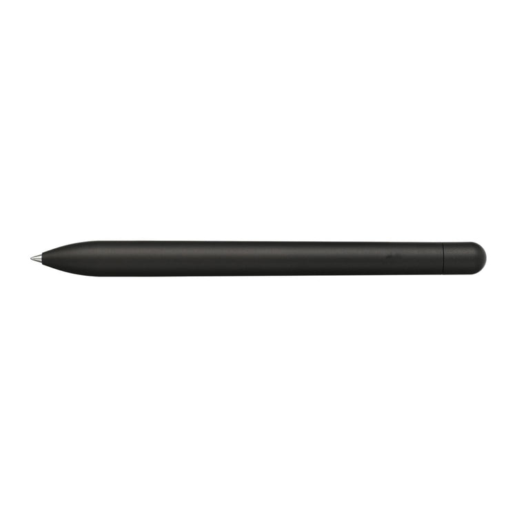 Baronfig Squire Pen - Horizon