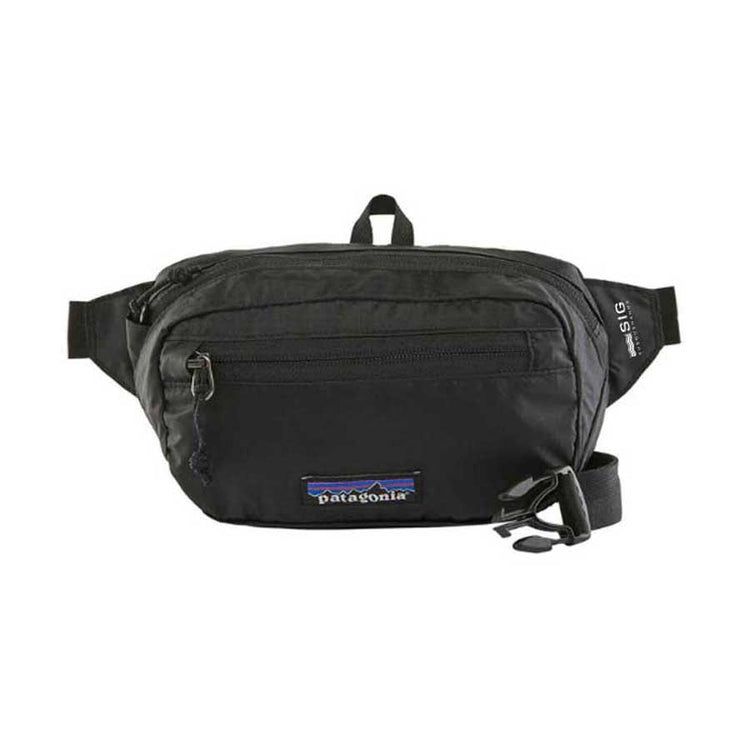 Patagonia Hip Pack - SIG