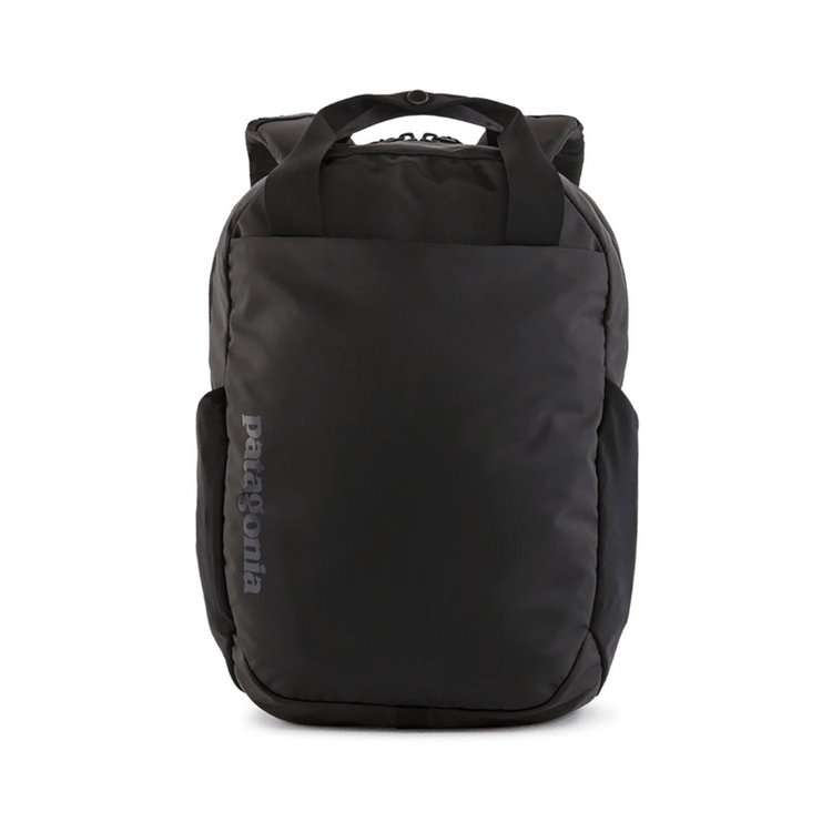 Patagonia Atom Backpack - Horizon
