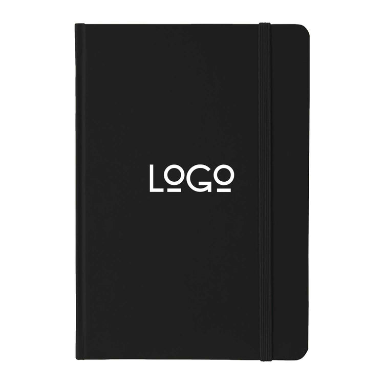Parker Notebook