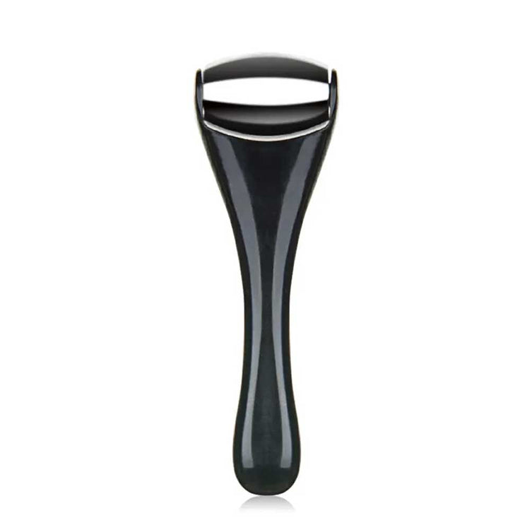 Relaxing Face Roller - Pinch