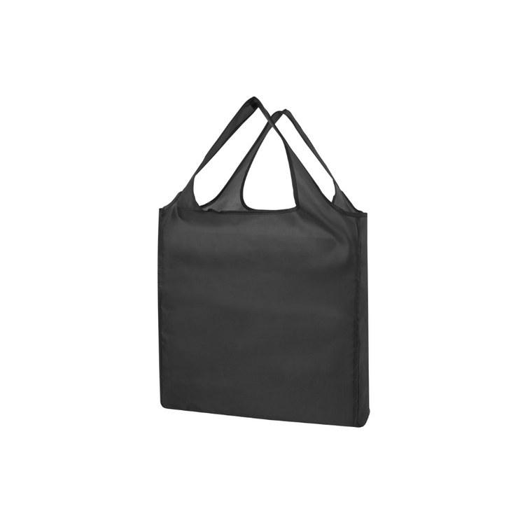 Foldable Tote - MetroGreenscape