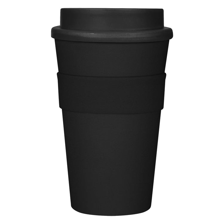 16oz Travel Tumbler - Horizon