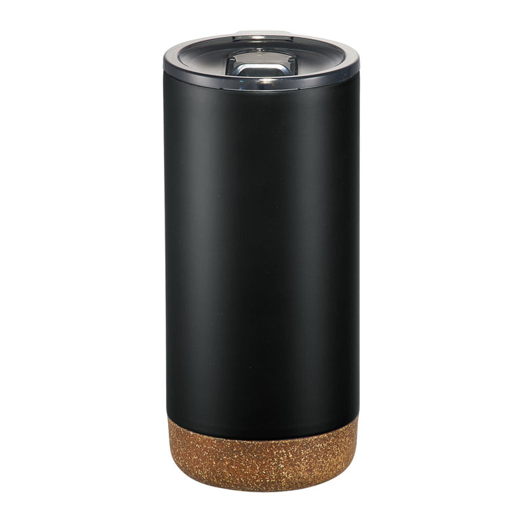 16oz Odin Tumbler - Hyphenate