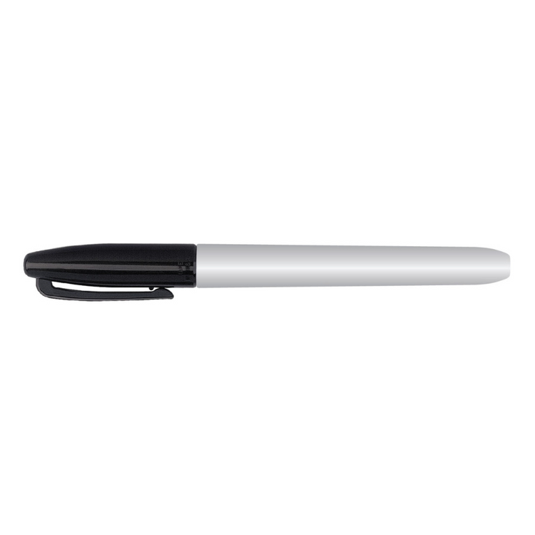 Sharpie® Fine Point - Horizon