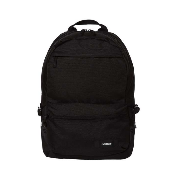 Oakley Street Backpack - SIG