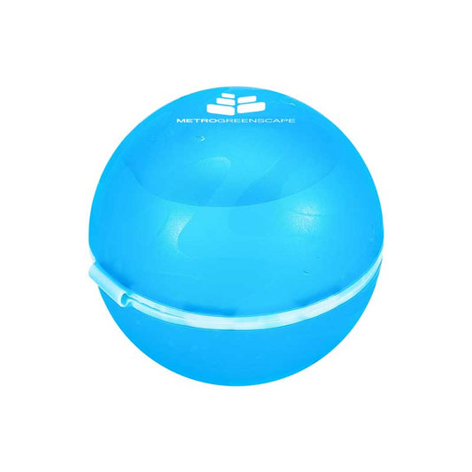 Reusable Water Balloons - MetroGreenscape