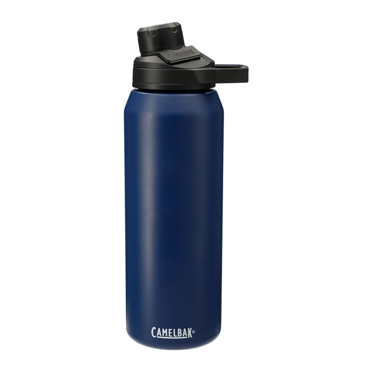 CamelBak 32oz Chute Bottle - MetroGreenscape