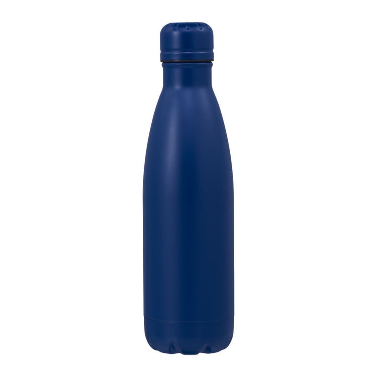 17oz Wilderness Bottle - MetroGreenscape