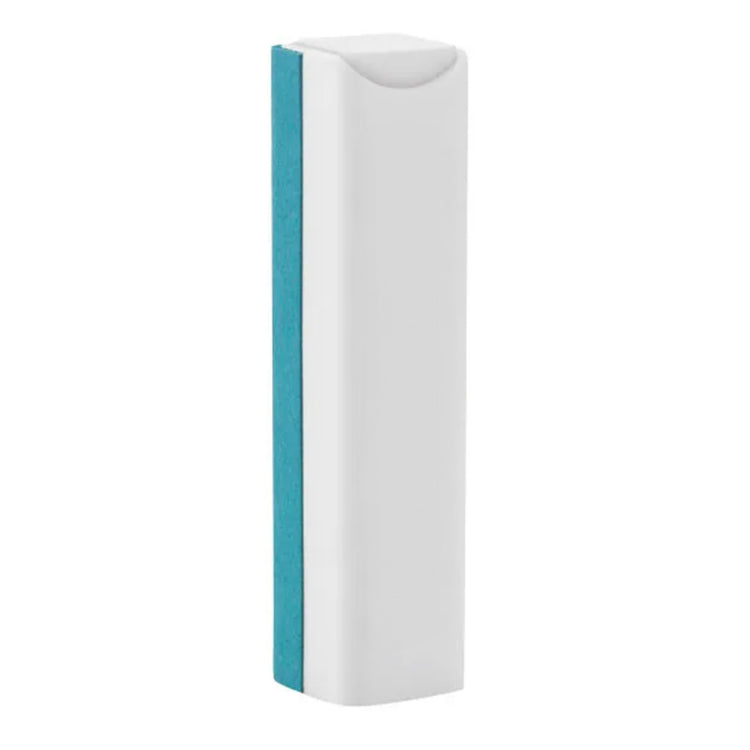 Phone Sanitizer - Shea Homes