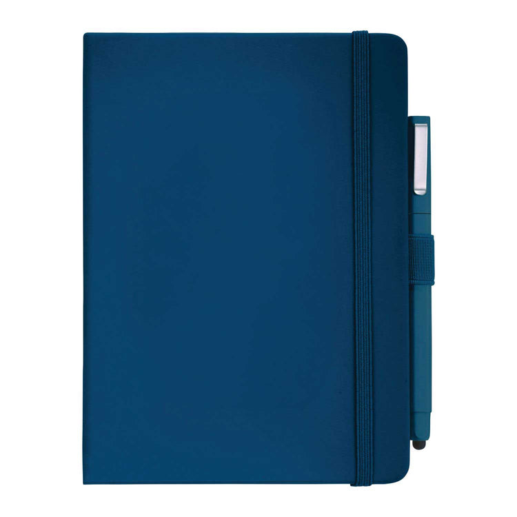 Vienna Hard Bound Journal Set