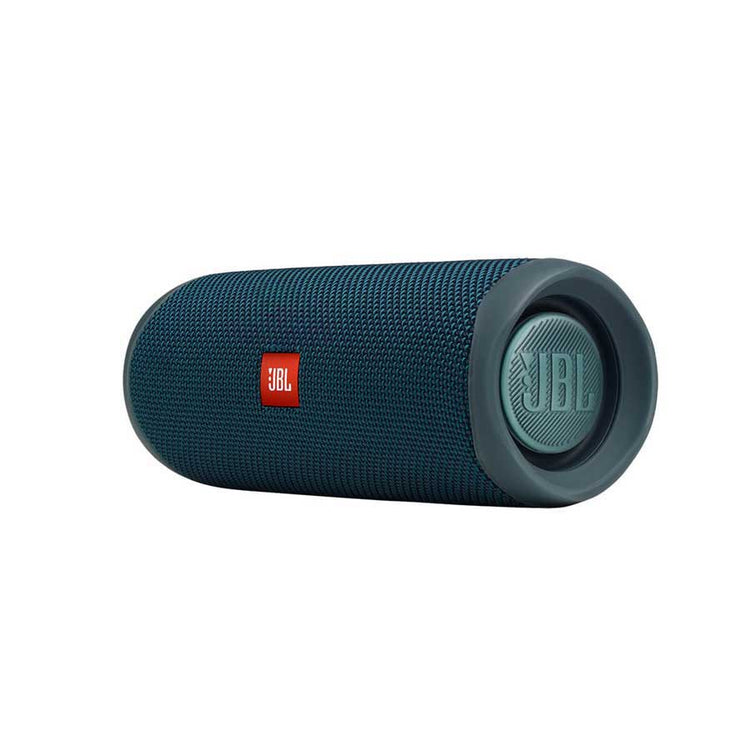 JBL Flip 5 Waterproof Speaker - Horizon