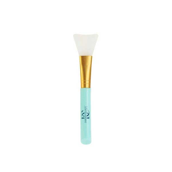 Silicone Face Mask Brush - Dermatology Clinic