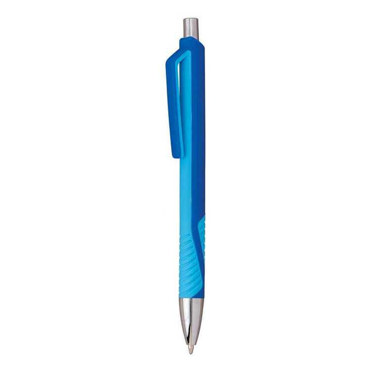 Comfort Grip Pen - Shea Homes