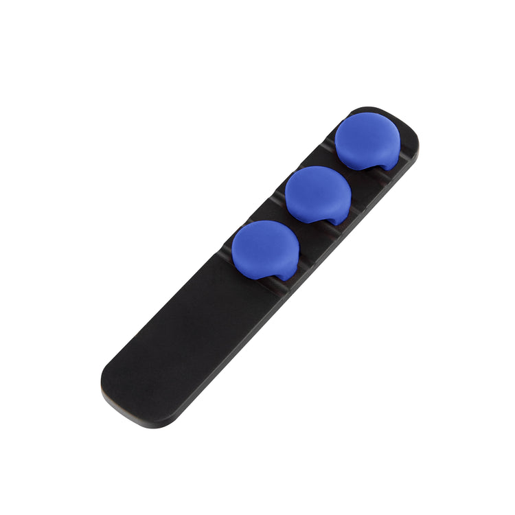 Desktop Cable Organizer - Horizon