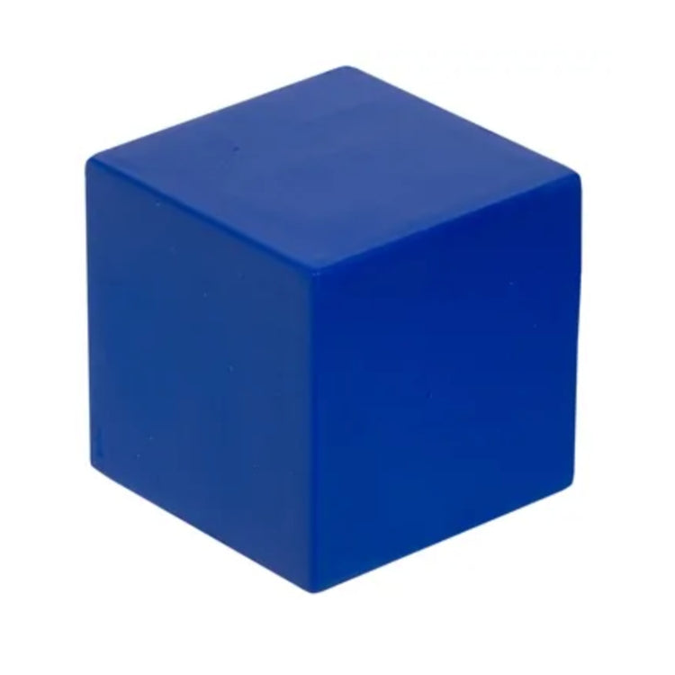 Cube Stress Reliever - Pinch